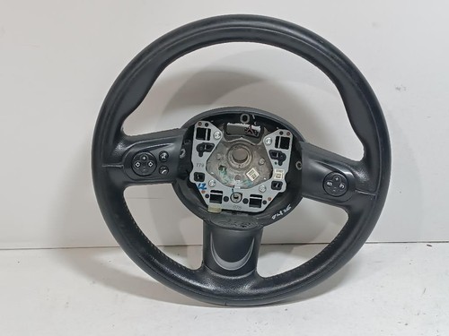 Volante per mini countryman - per,