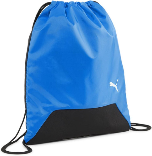 Puma unisex adulto - -,