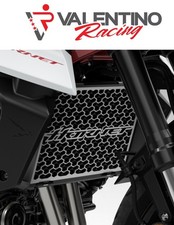 GRIGLIA PROTEZIONE RADIATORE