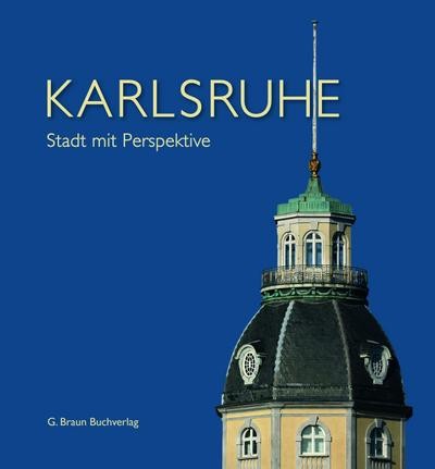 Karlsruhe stadt mit - stadt,