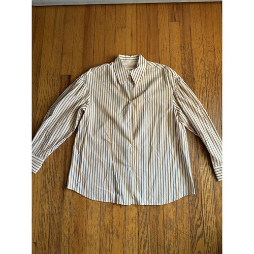 Tela camicia donna - camicia, piccola