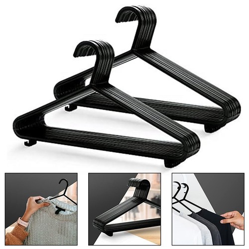 Appendiabiti plastica per - plastica,