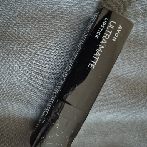 Avon tonalità rossetto - , ultra
