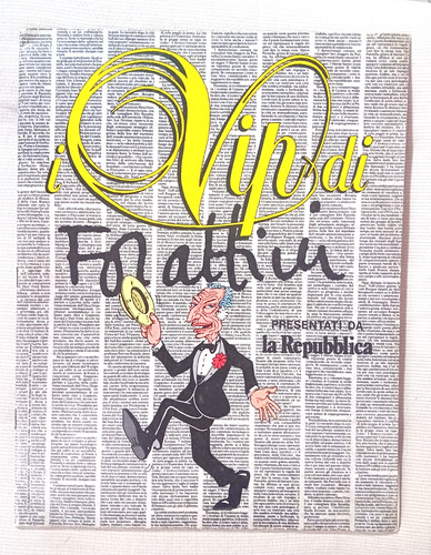 Album figurine vip - figurine,