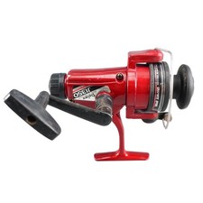 Mulinello da Pesca DAIWA