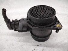 DEBIMETRO PER FIAT Stilo