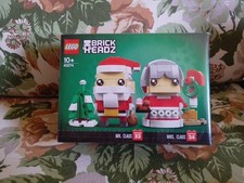 LEGO NEW Set MISB Sigillato