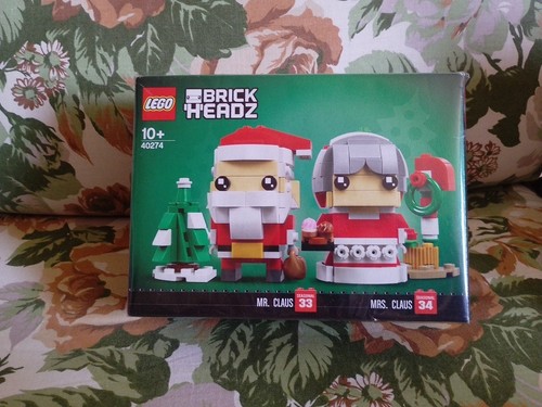 Lego new set misb - lego,