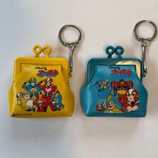 Godam Five Go Wapper