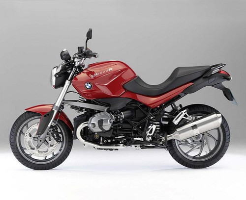 Bmw 1200 k27 11 - r,