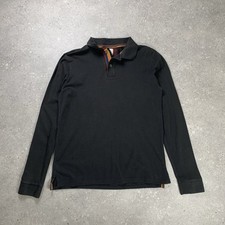 Polo Paul Smith uomo piccola