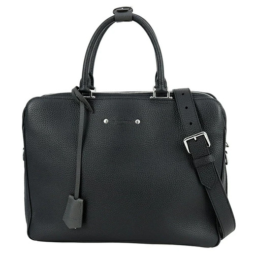 Nuova borsa lavoro louis - da,
