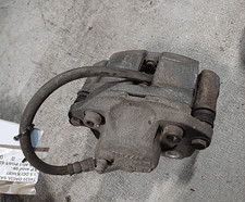 7701201769 Pinza freno ant. SX