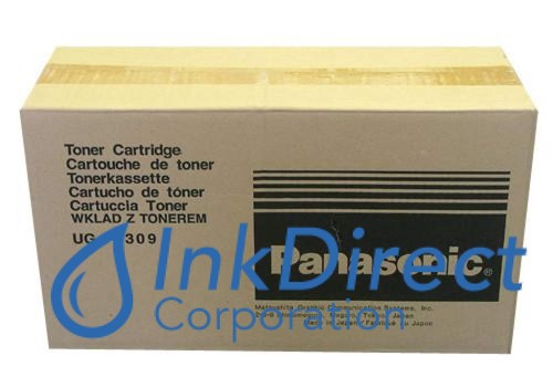 Cartuccia toner originale