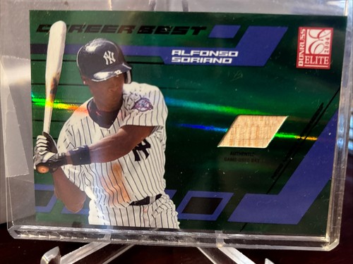 2004 donruss elite - 2004, #cb-3