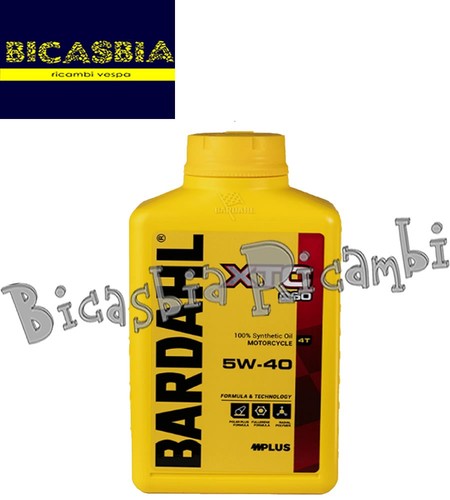 3378 olio moto scooter 4 - 3378,