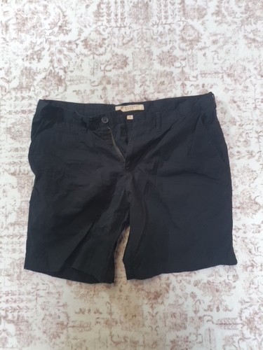 Pantaloncino uomo burberry - pantaloncino,