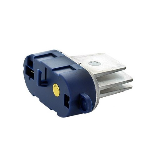 Regolatore ventola crv106g - regolatore,
