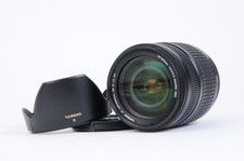 Tamron 300mm 6 3 xr - f/3.5-6.3,