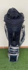 Bolsa De Golf Callaway Big
