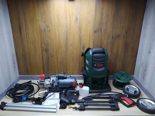 Bosch diy advancedaquatak 150 - diy,