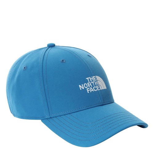 Cappello classico the - classico,