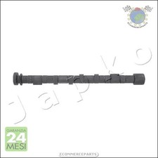 Albero a camme Japko per DAIHATSU FEROZA