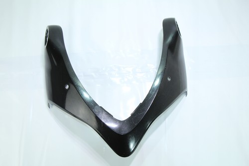 Carena suzuki gsf - carena, 1200