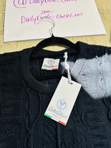 Nuovo maglione a - 🇮🇹,