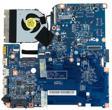 Acer Aspire V5-571P Intel Core