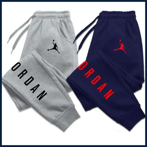 Pantaloni sportivi unisex