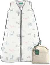 Molis&Co - Sacco Nanna 2.5 TOG