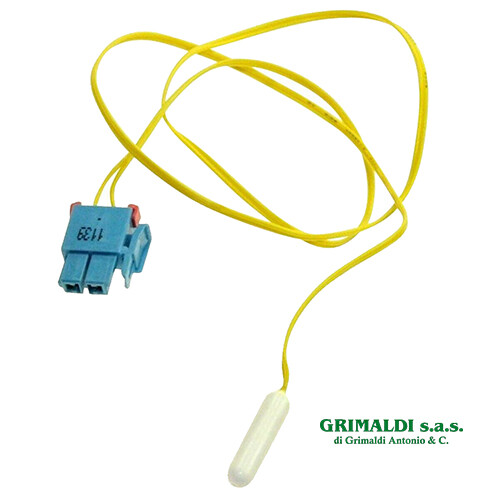 Sensore sonda temperatura per - sensore,