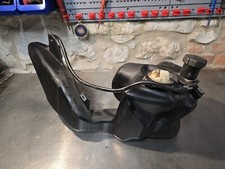 SERBATOIO BENZINA CARBURANTE PIAGGIO LIBERTY 50 2T/4T PRIMA SERIE