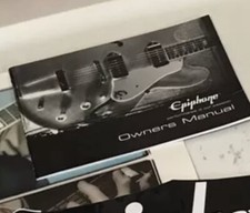 Custodia manuale proprietario