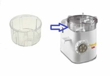 Contenitore pasta per - contenitore,