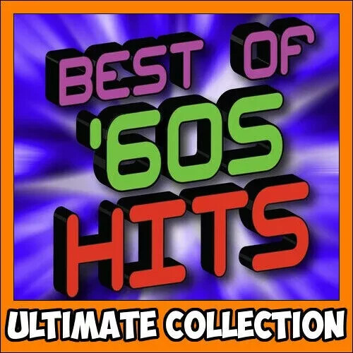 Best the music videos - best,
