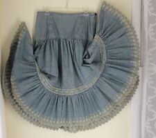 Polo Ralph Lauren -misura UK 8