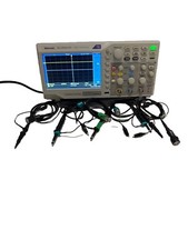 TEKTRONIX TBS 1052B-EDU