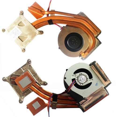 Per lenovo thinkpad t420 t420i - per,