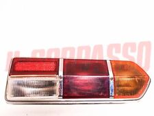 FANALE POSTERIORE DESTRO FIAT