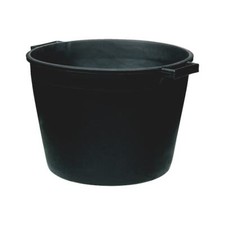 Secchio Contenitore Edilizia 40L 2pz - WÜRTH 069301340