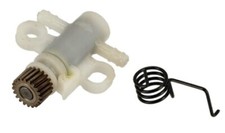 Pompa olio elettrosega modelli EKS2000/35 ORIGINALE ALKO 413638