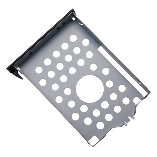 Hdd hard disk - hdd, per
