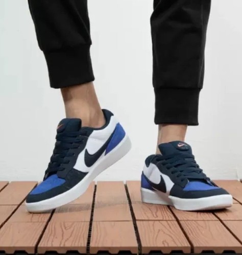 Nike force scarpe da - 58,