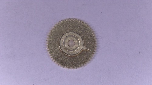 Indicateur date montre - indicateur,