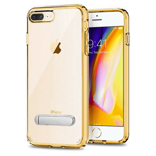 Per telefono plus - telefono, 7