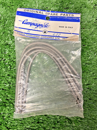 Nos campagnolo 622 - nos,