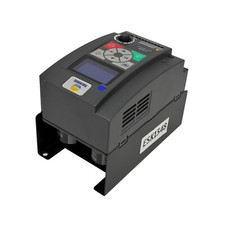 Hpmont HD09-4T5P5G-S 5,5kW