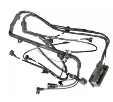 93-95 Mercedes Benz 500SL